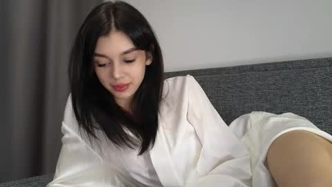 KARINA online show from February 26, 4:50 pm