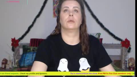 Delilah online show from January 7, 5:11 am