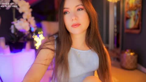 Sophia  online show from October 23, 3:01 am