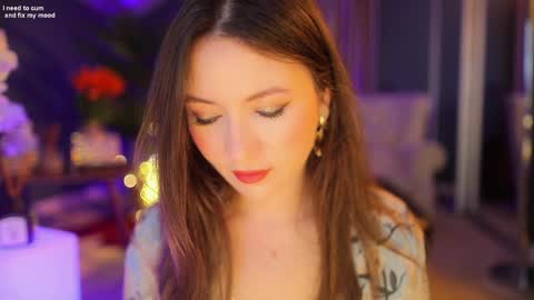 Sophia  online show from April 2, 2:31 am