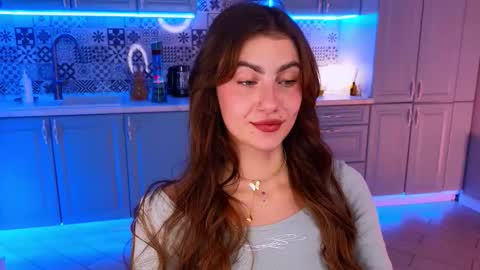 Snapshot of _a_n_n_y_ chatting on September 23, 9:24 pm Willow online show from September 23, 9:24 pm