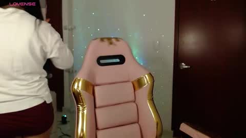 Alexa online show from February 11, 7:48 pm