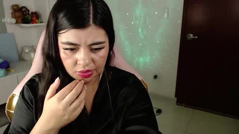 Alexa online show from March 2, 7:15 am