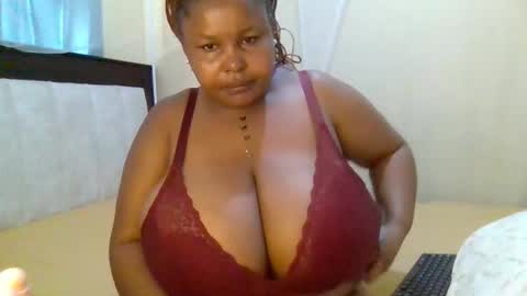 abbey online show from March 22, 9:48 am