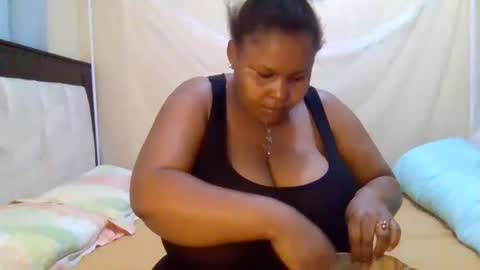 abbey online show from February 18, 12:37 pm