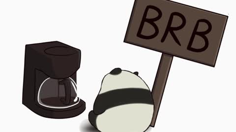 Abby Cooper online show from March 2, 12:36 pm