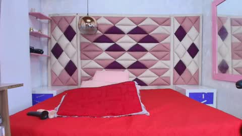  abby rouss online show from September 21, 3:27 am