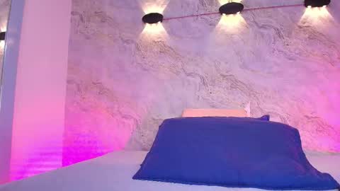  abby rouss online show from October 10, 3:33 am