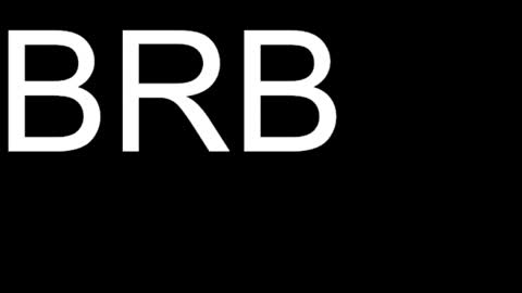 Abril  online show from June 1, 3:19 am