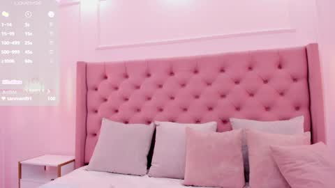 Aby online show from April 11, 6:30 am