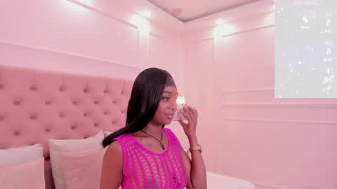 Aby online show from April 8, 3:08 am