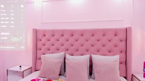 Aby online show from April 9, 3:09 am