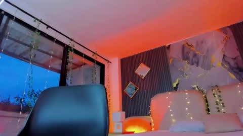 Agatha online show from February 17, 11:20 am