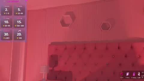 Agatha online show from February 16, 4:01 am