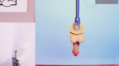 Aisha online show from January 13, 9:19 pm