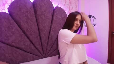  Alaia online show from September 20, 12:36 pm