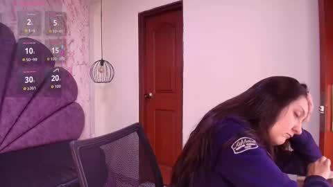  Alaia online show from March 3, 12:11 pm