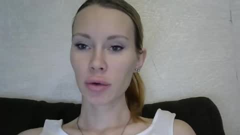 _alex1819 online show from January 16, 7:26 am