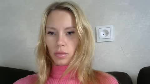 Snapshot of _alex1819 chatting on September 24, 7:07 am _alex1819 online show from September 24, 7:07 am