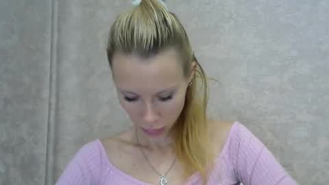 Snapshot of _alex1819 chatting on September 19, 7:29 am _alex1819 online show from September 19, 7:29 am