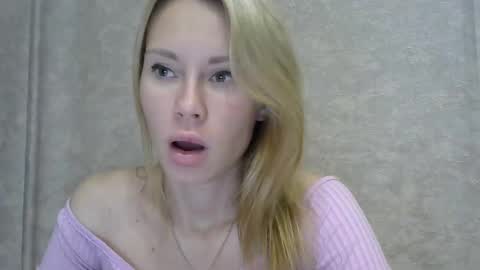 _alex1819 online show from November 26, 6:47 am