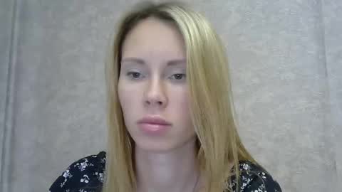 Snapshot of _alex1819 chatting on October 30, 7:55 am _alex1819 online show from October 30, 7:55 am