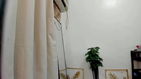  Alexa14 online show from November 27, 2:20 pm