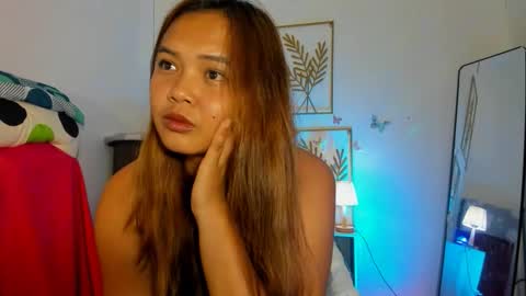  Alexa14 online show from February 27, 7:35 pm