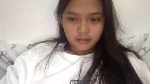  Alexa14 online show from December 2, 1:57 pm