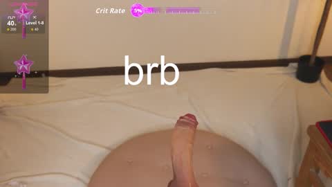 _alexa_gold_ online show from November 3, 5:11 am