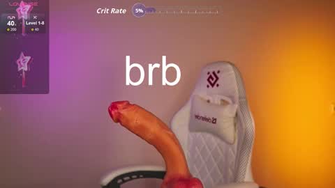 _alexa_gold_ online show from October 5, 2:55 pm