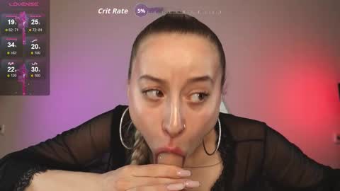 _alexa_gold_ online show from December 20, 10:30 am