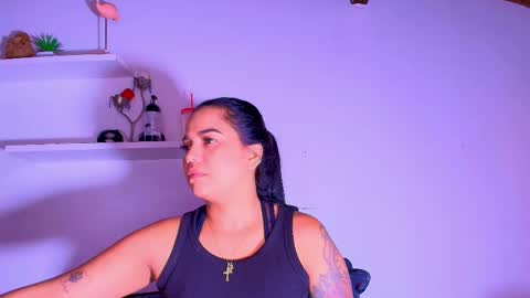 Alexa online show from March 6, 11:47 am