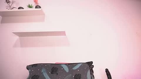 Alexa online show from September 21, 12:59 pm