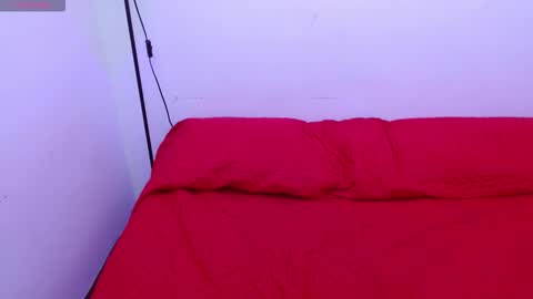 Alexandra online show from November 18, 11:26 pm