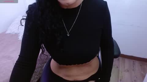 Alexandra online show from November 14, 6:13 am