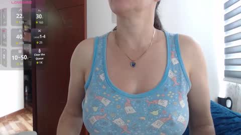 _alice_horny_ online show from March 15, 1:13 pm