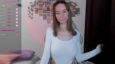 Alice online show from December 19, 10:40 am