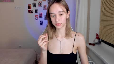 Alice online show from January 19, 9:02 pm