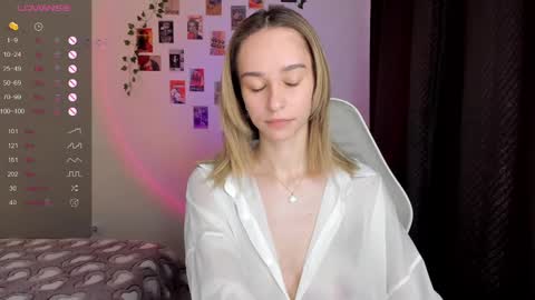 Alice online show from February 20, 12:36 pm