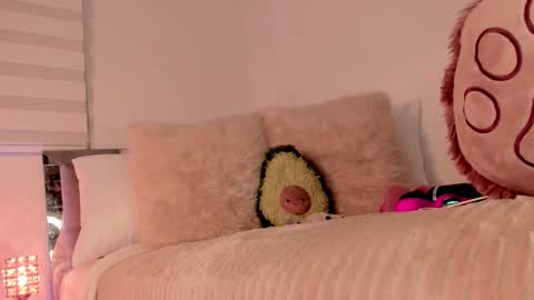 Karo online show from February 14, 8:44 pm