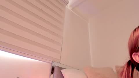 Karo online show from March 26, 8:21 pm