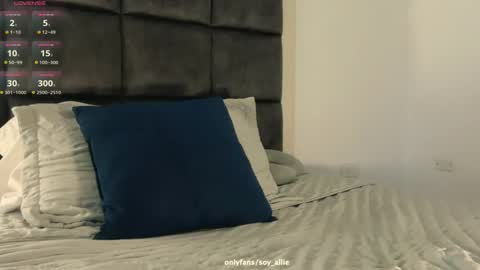 you can call me pretty online show from April 14, 11:54 am