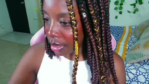 ask me  online show from June 4, 4:28 am