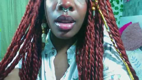 ask me  online show from March 25, 1:55 am