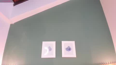 Ana Victoria online show from January 12, 1:16 pm