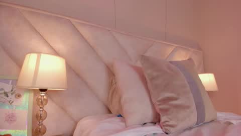 ngela  online show from February 13, 1:02 pm