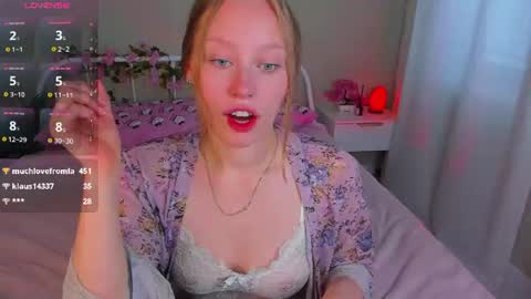 _angelblaze online show from June 29, 6:53 am