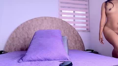 Any online show from March 27, 7:14 pm