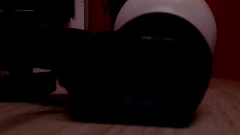 Any online show from November 4, 7:19 pm